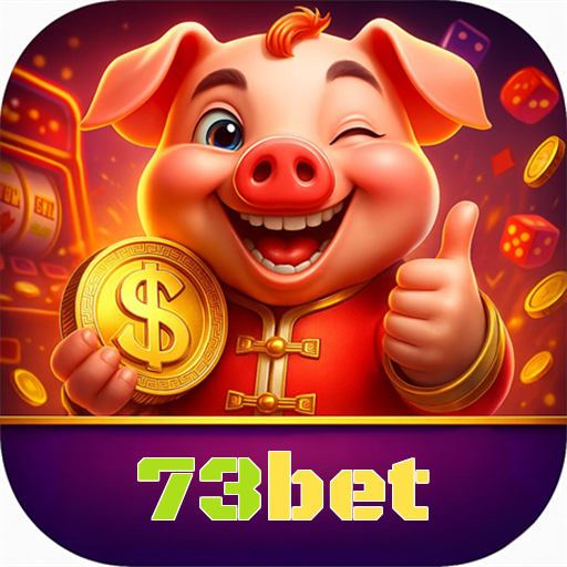 73bet-Logo