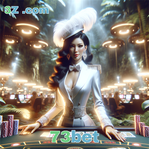 Experiência Inigualável: A Plataforma da 73bet que Encanta