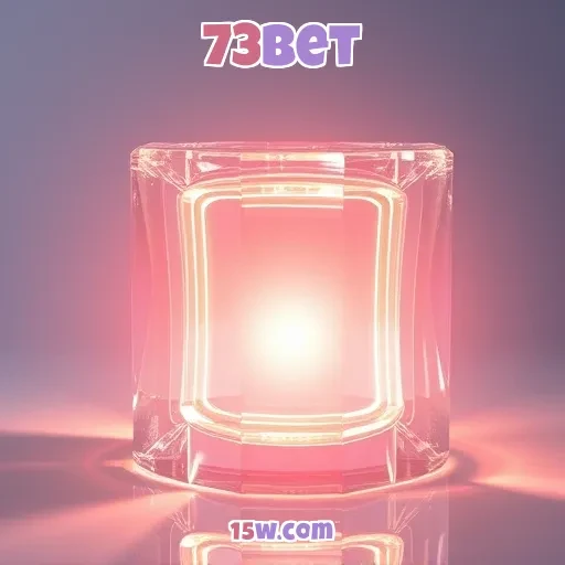 73bet: O App Imperdível para Apostas e Jogos Interativos