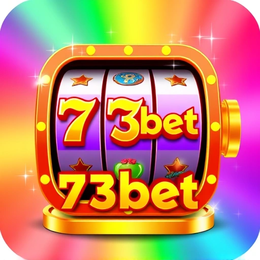 73bet