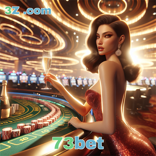 Experiências Incríveis em Jogos no 73bet Brasil