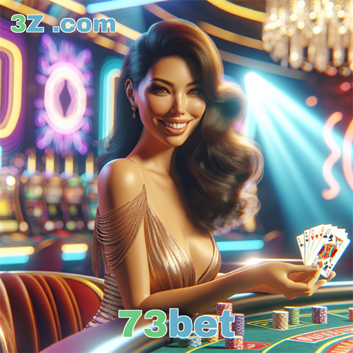 Promoções Incríveis no 73bet que Encantam Jogadores Brasileiros