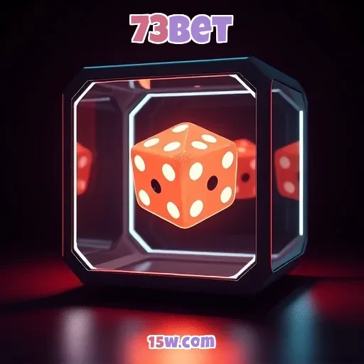 73bet: Os Bônus Que Farão Você Ganhar Ainda Mais!