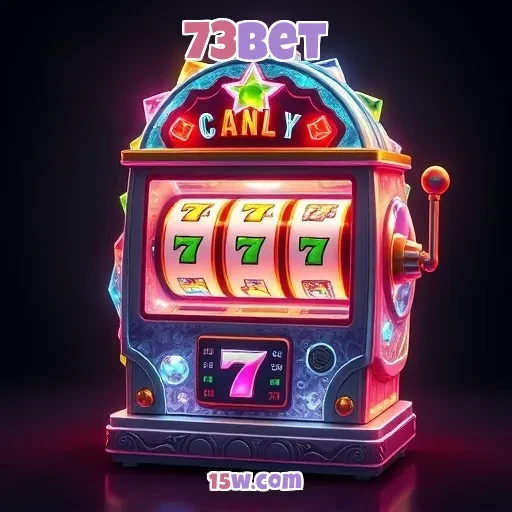 73bet: A Magia e Diversão dos Caça-Níqueis Que Você Precisa Conhecer